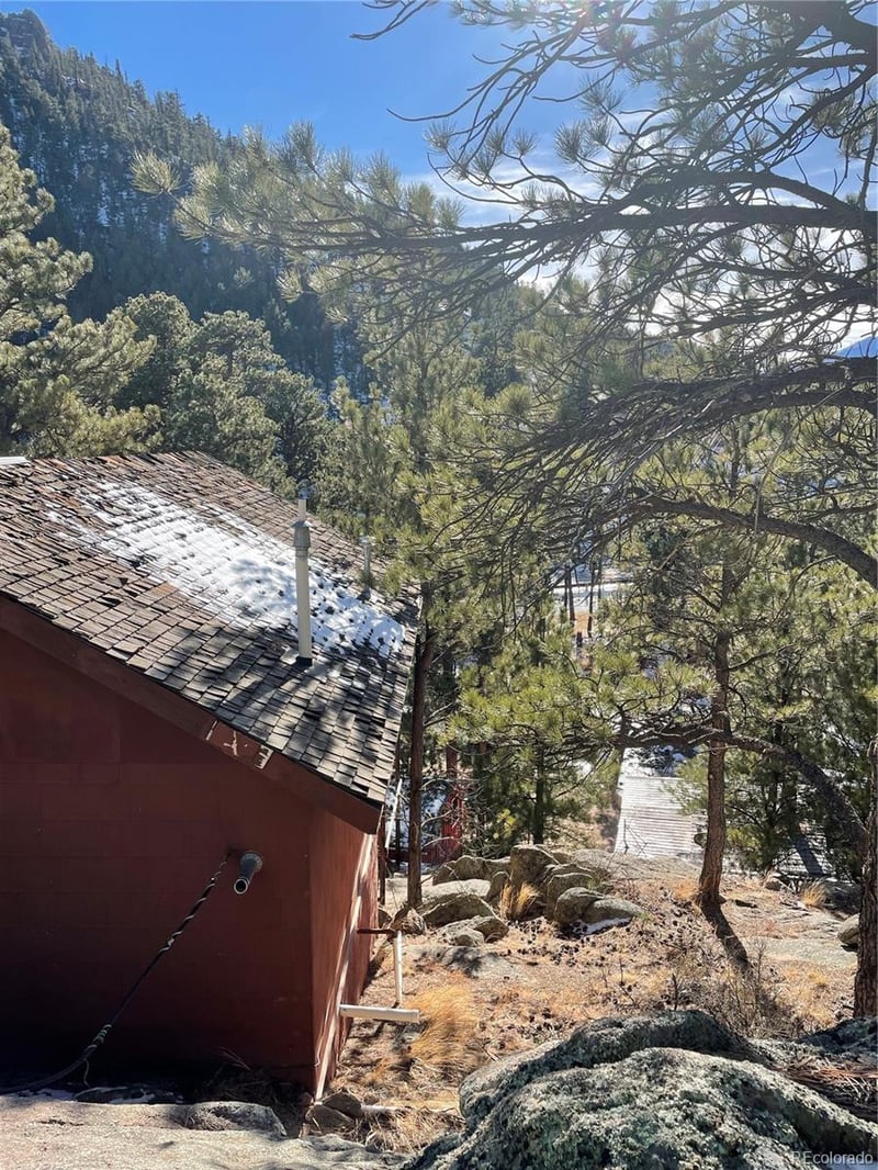 138 Loveland Heights Ln, Drake, CO 80515