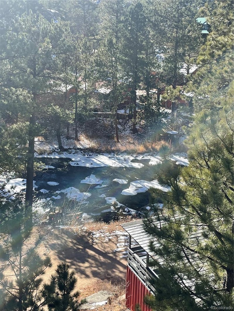 138 Loveland Heights Ln, Drake, CO 80515