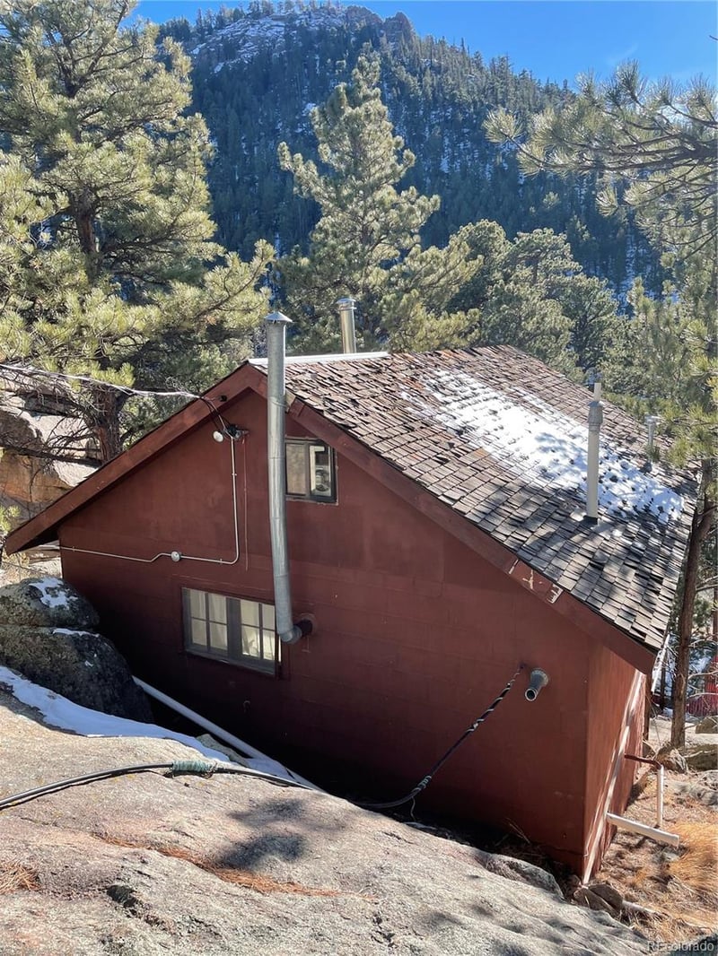 138 Loveland Heights Ln, Drake, CO 80515