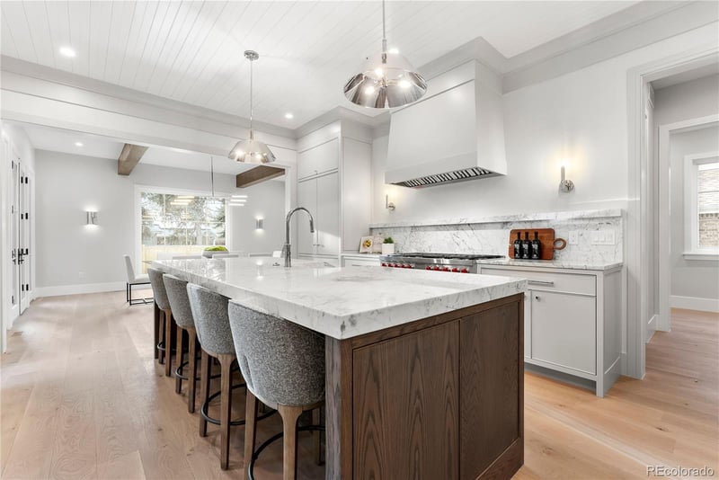 315 Fairfax St, Denver, CO 80220