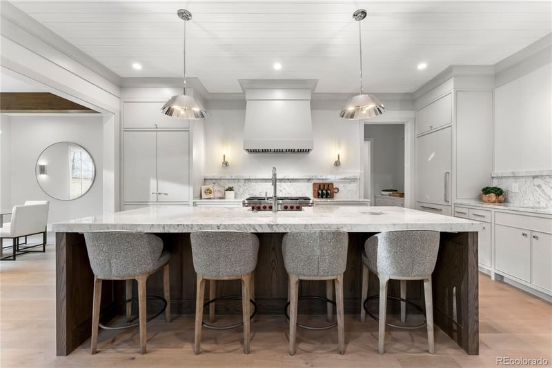 315 Fairfax St, Denver, CO 80220