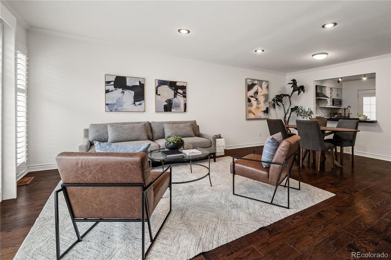 7925 W Layton Ave #404, Denver, CO 80123