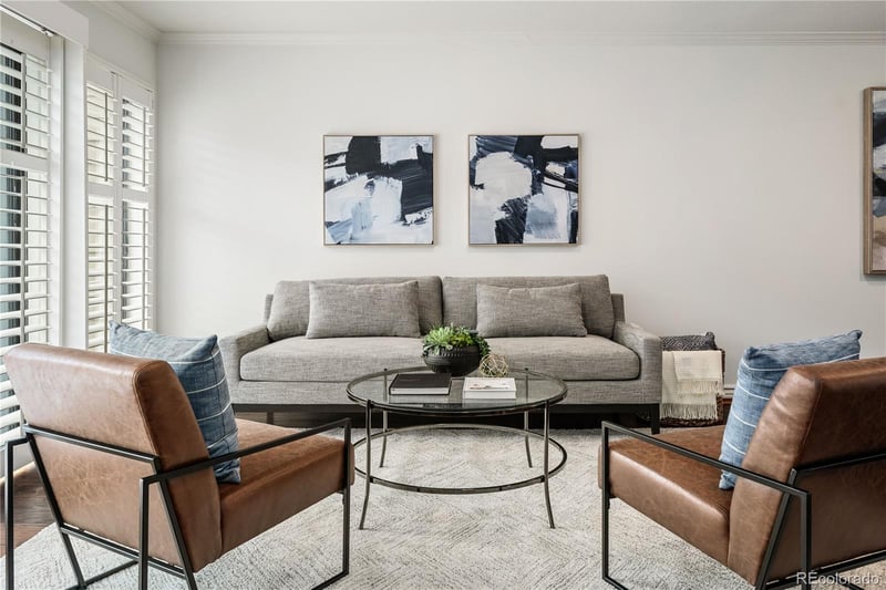 7925 W Layton Ave #404, Denver, CO 80123