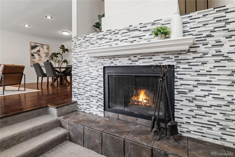 7925 W Layton Ave #404, Denver, CO 80123