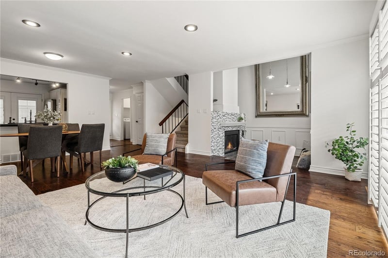 7925 W Layton Ave #404, Denver, CO 80123