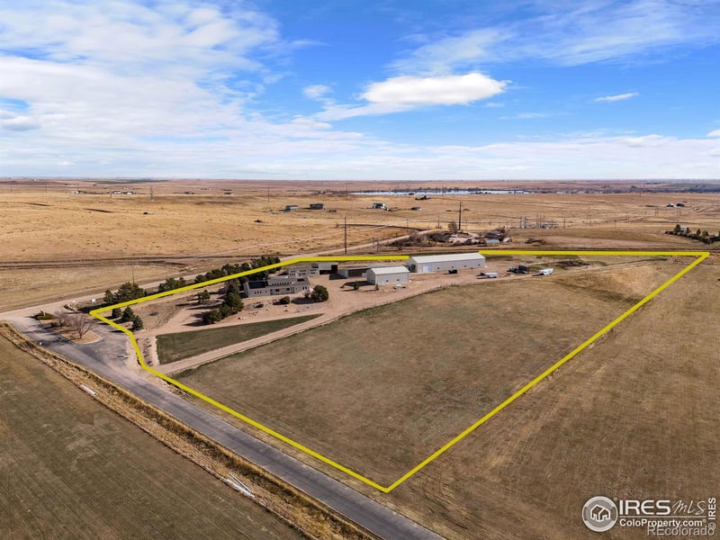 7690 Carlson Ct, Fort Collins, CO 80524