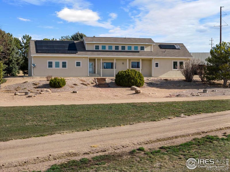 7690 Carlson Ct, Fort Collins, CO 80524