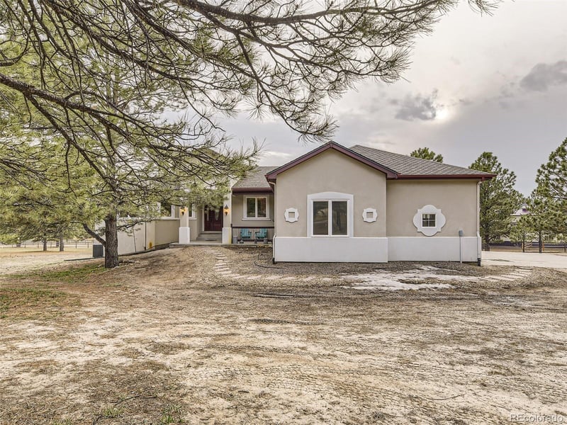 11063 Sheffield Ct, Parker, CO 80134