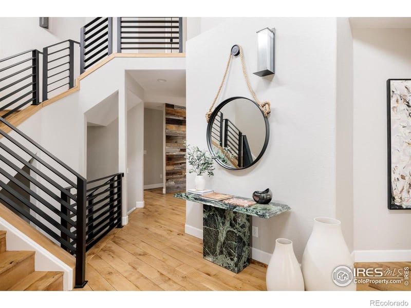 4254 S Hampton Cir, Boulder, CO 80301