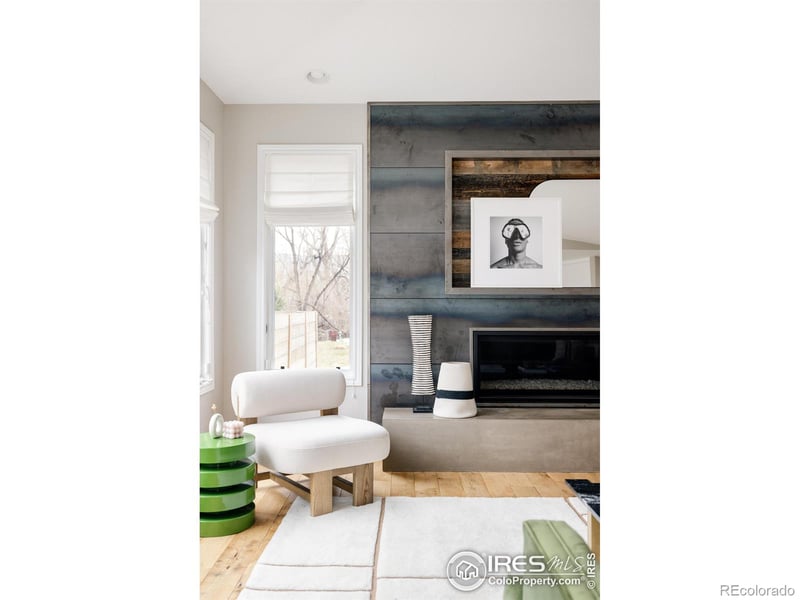 4254 S Hampton Cir, Boulder, CO 80301