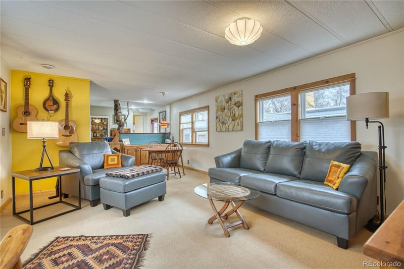 5000 Butte St Lot 30, Boulder, CO 80301