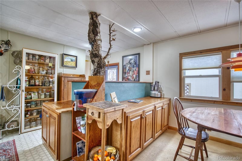 5000 Butte St Lot 30, Boulder, CO 80301