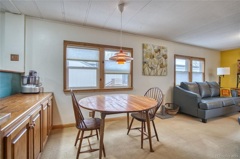 5000 Butte St Lot 30, Boulder, CO 80301