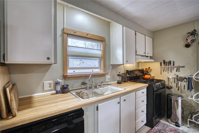 5000 Butte St Lot 30, Boulder, CO 80301