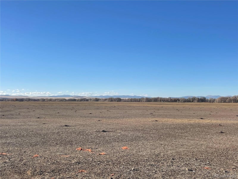 14355 County Road G 5 Tract 4, Antonito, CO 81120