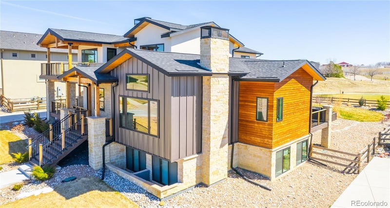 2101 Driver Ln, Erie, CO 80516