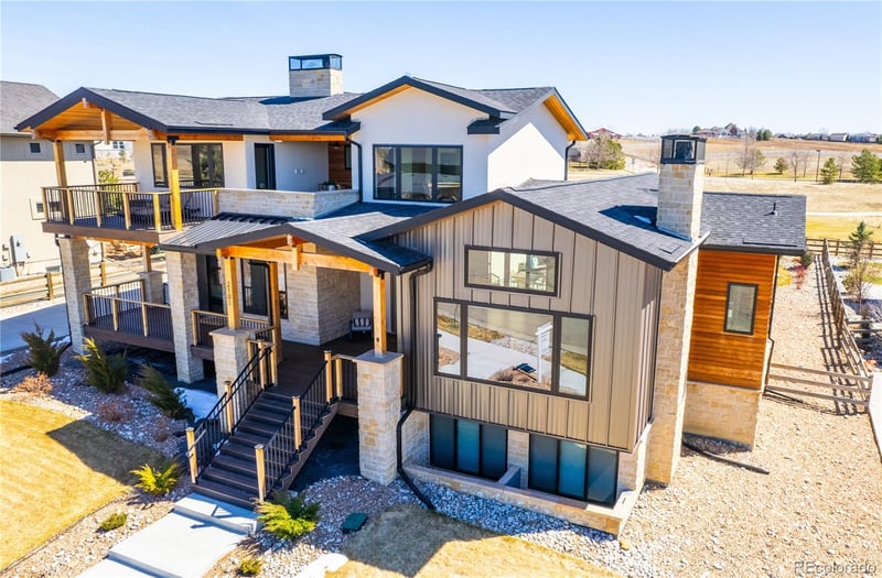 2101 Driver Ln, Erie, CO 80516
