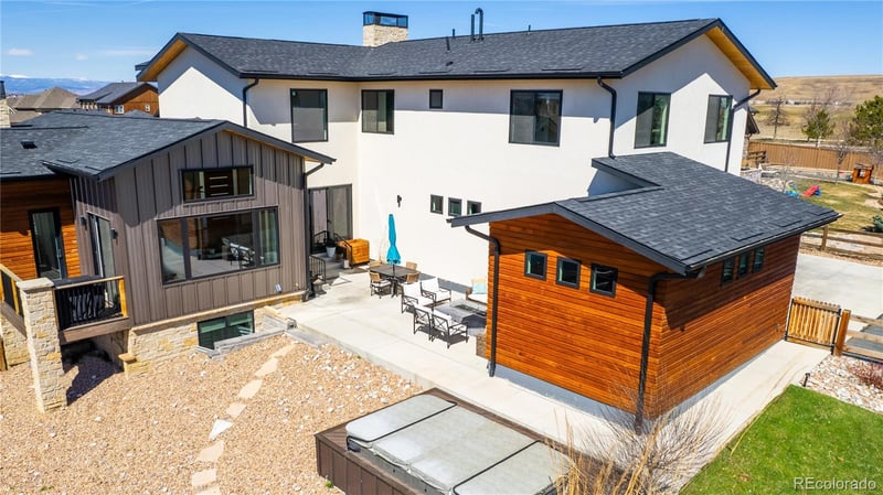 2101 Driver Ln, Erie, CO 80516