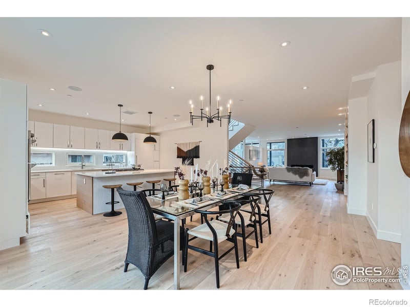 2926 16th St, Boulder, CO 80304