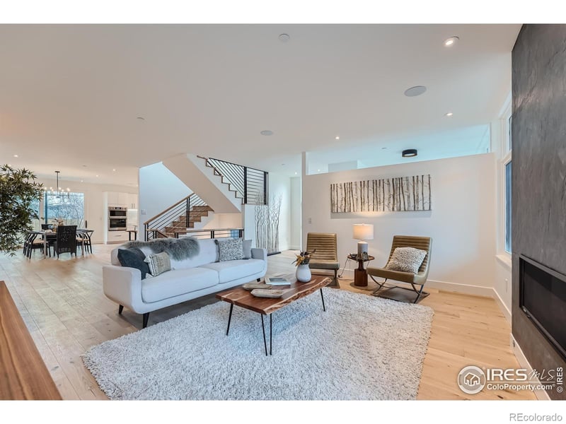 2926 16th St, Boulder, CO 80304