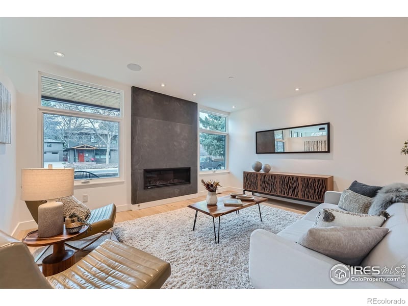 2926 16th St, Boulder, CO 80304