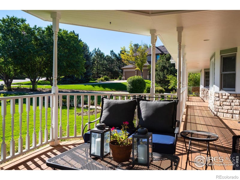 7205 Spring Creek Cir, Niwot, CO 80503