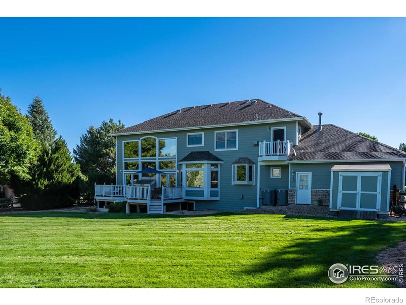 7205 Spring Creek Cir, Niwot, CO 80503
