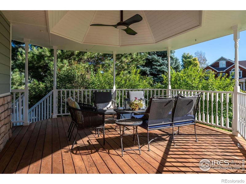 7205 Spring Creek Cir, Niwot, CO 80503