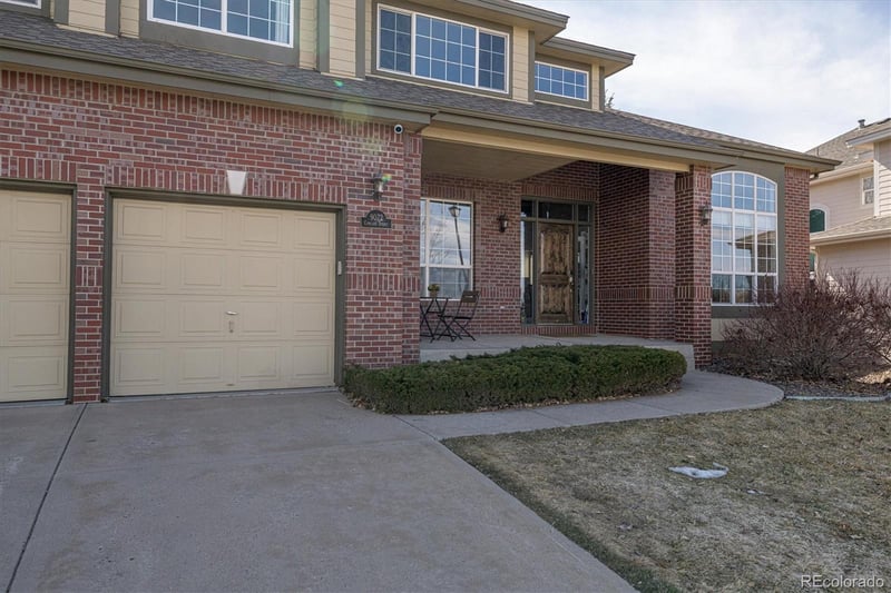 9072 Copeland St, Littleton, CO 80126