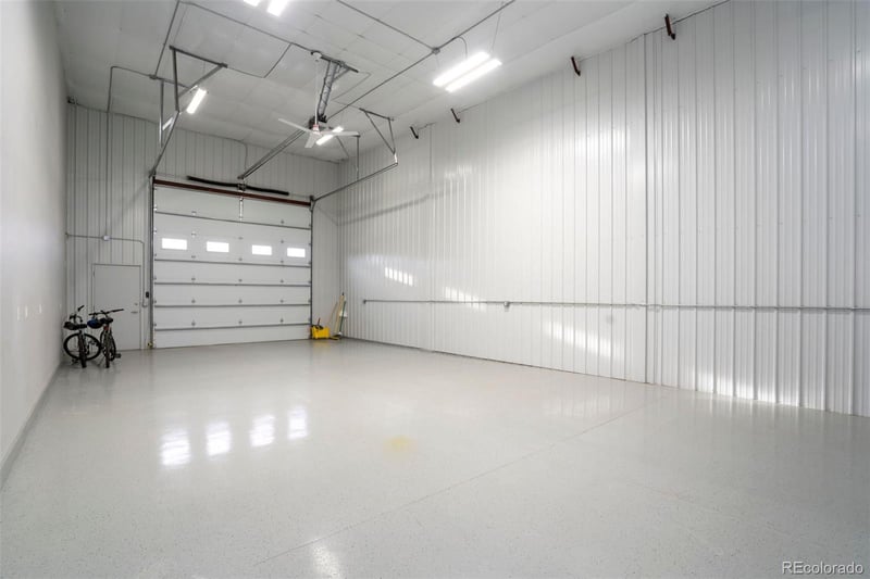 341 1st St #C1, Mead, CO 80542