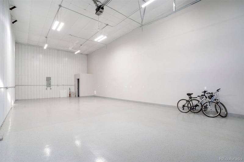 341 1st St #C1, Mead, CO 80542