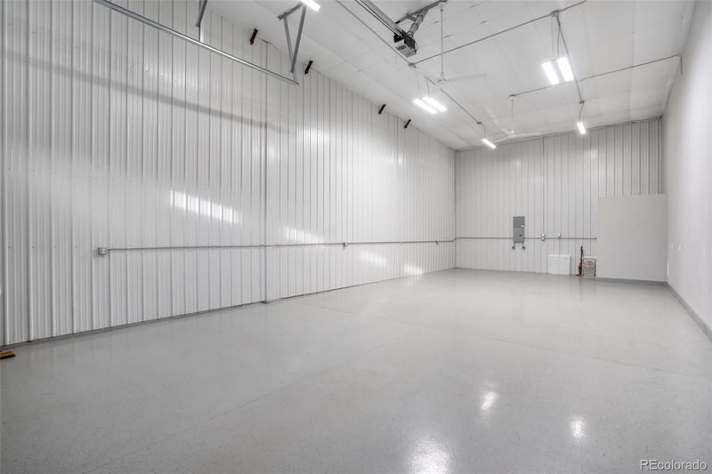 341 1st St #C1, Mead, CO 80542