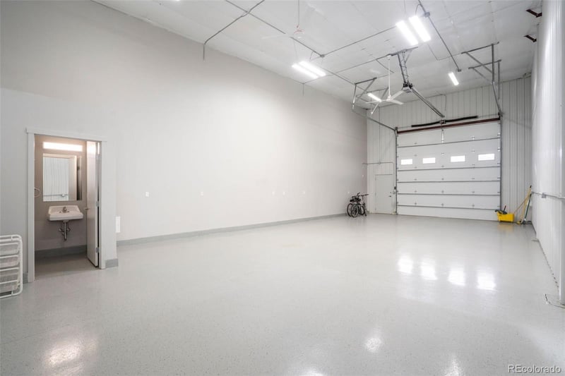 341 1st St #C1, Mead, CO 80542