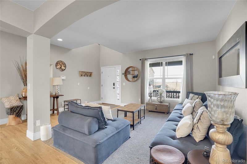 2729 Steeple Rock Dr, Frederick, CO 80516