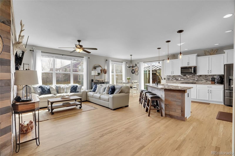 2729 Steeple Rock Dr, Frederick, CO 80516