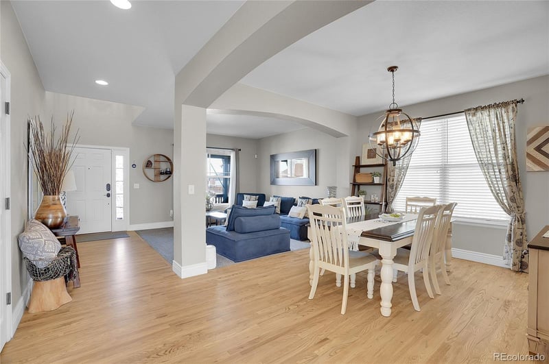 2729 Steeple Rock Dr, Frederick, CO 80516