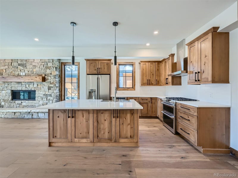 307 S 5th Ave #4, Frisco, CO 80443