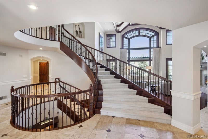 82 Glenmoor Pl, Cherry Hills Village, CO 80113