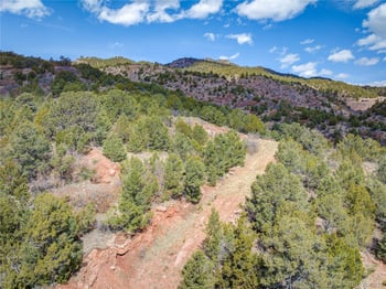 14430 Aiken Ride Vw, Colorado Springs, CO 80926