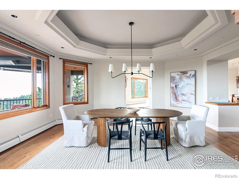 250 Pine Tree Ln, Boulder, CO 80304