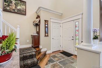 11310 Night Heron Dr, Parker, CO 80134