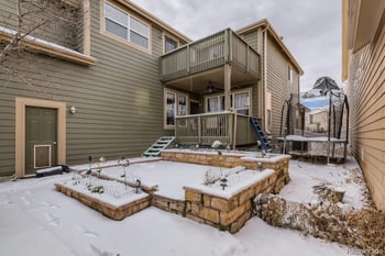 11310 Night Heron Dr, Parker, CO 80134