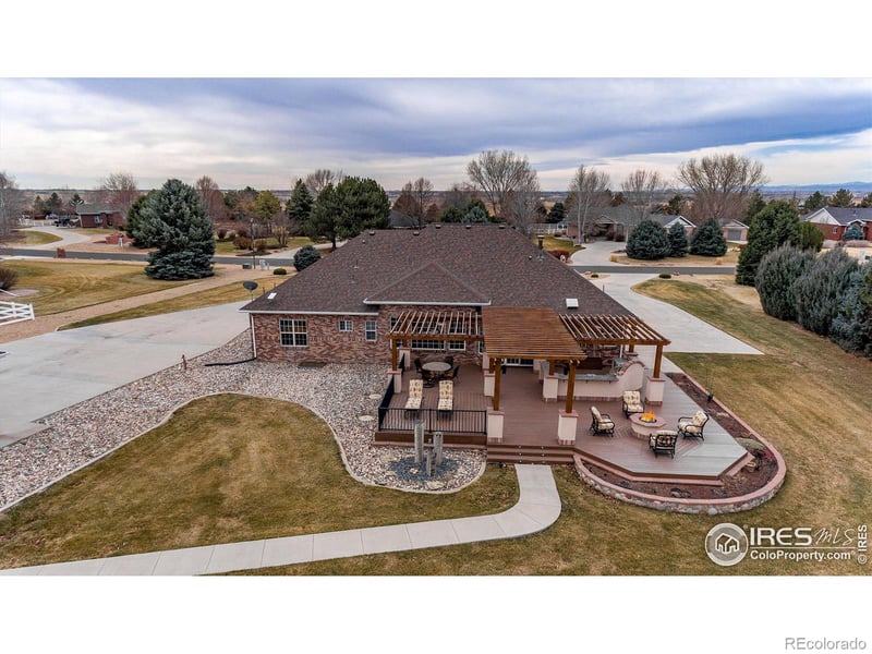 211 Grand View Cir, Mead, CO 80542