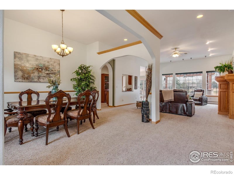 211 Grand View Cir, Mead, CO 80542