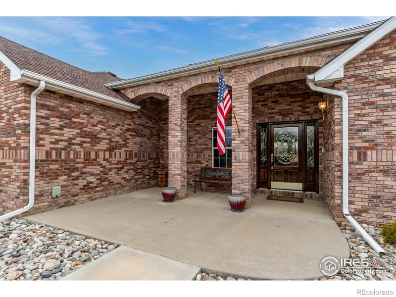 211 Grand View Cir, Mead, CO 80542