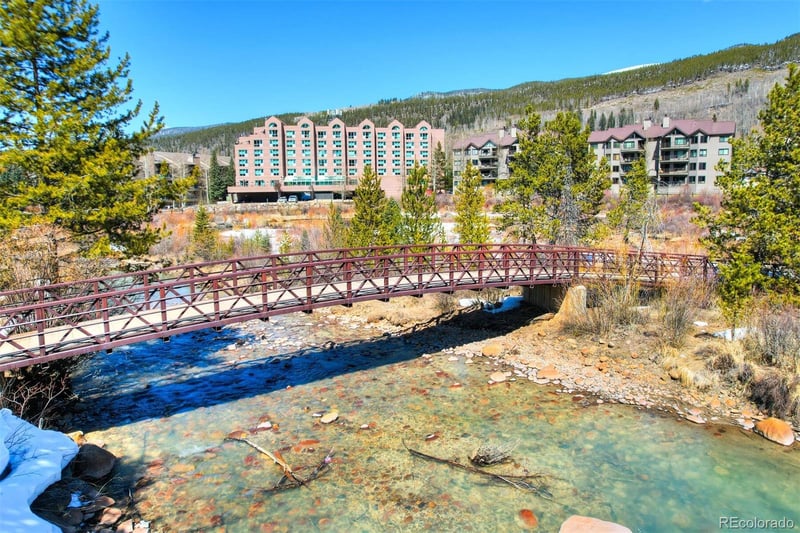 23060 Us Highway 6 #212, Keystone, CO 80435