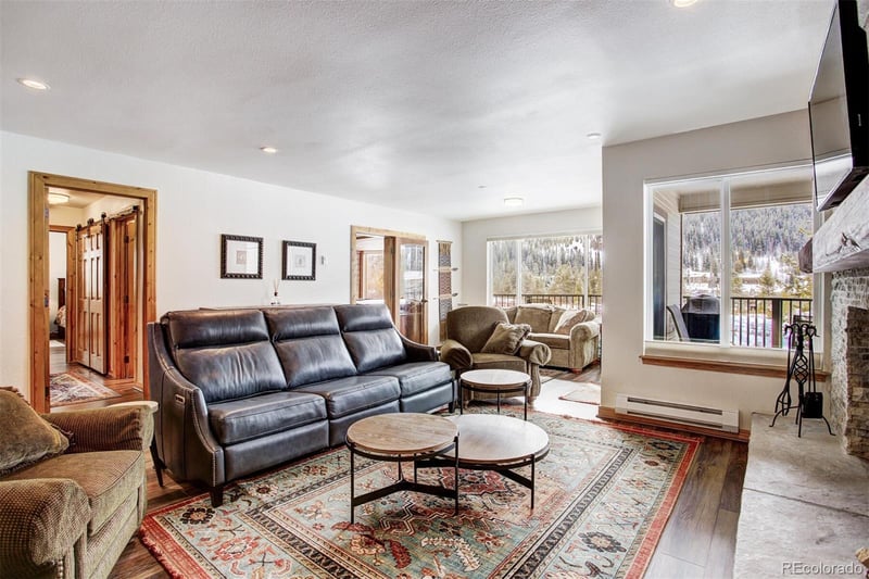 23060 Us Highway 6 #212, Keystone, CO 80435