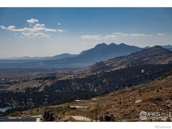 9657 Mountain Ridge Pl, Boulder, CO 80302