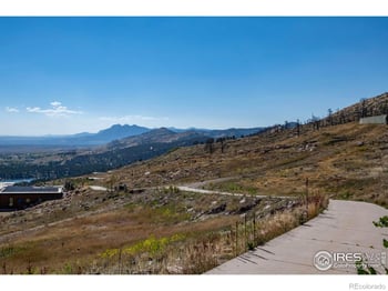 9657 Mountain Ridge Pl, Boulder, CO 80302