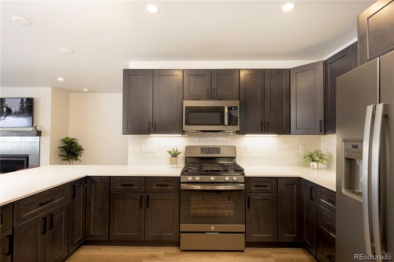 37 Fish Hawk Way, Silverthorne, CO 80498